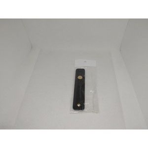 Self-adhesive Finger Grip Strap Phone Holder Kickstand for iPhone iPad Tablets